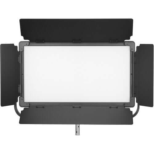 Panel de Luz LED Bi-Color Godox P200Bi Luz Continua Panel de Luz LED Bi-Color Godox P200Bi para entrega inmediata en nuestras tiendas de Escazú y Curridabat. Tienda en línea con envíos a toda Costa Rica. Garantía en Costa Rica.