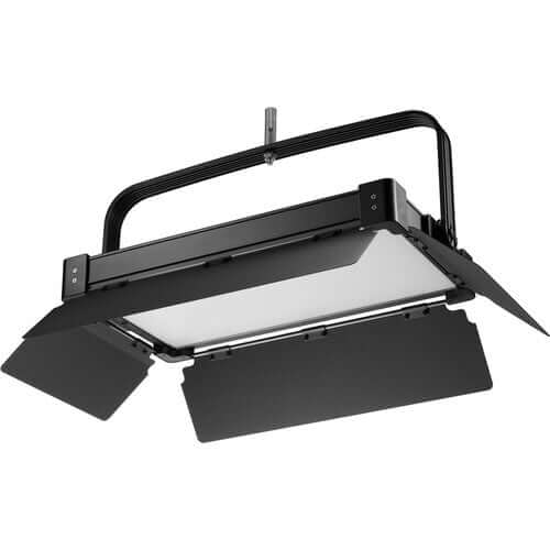 Panel de Luz LED Bi-Color Godox P200Bi Luz Continua Panel de Luz LED Bi-Color Godox P200Bi para entrega inmediata en nuestras tiendas de Escazú y Curridabat. Tienda en línea con envíos a toda Costa Rica. Garantía en Costa Rica.