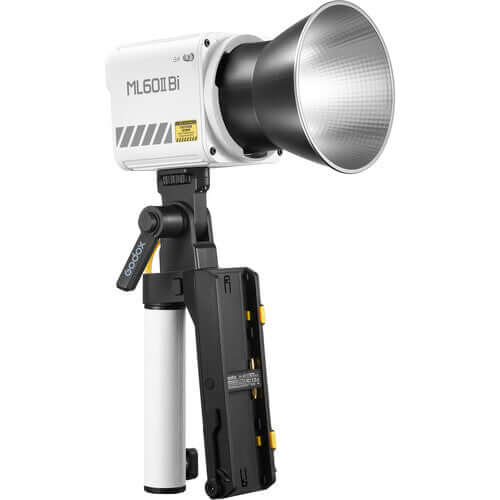 Handgrip para ML60IIBi de Godox Accesorios para flash Handgrip para ML60IIBi de Godox para entrega inmediata en nuestras tiendas de Escazú y Curridabat. Tienda en línea con envíos a toda Costa Rica. Garantía en Costa Rica.
