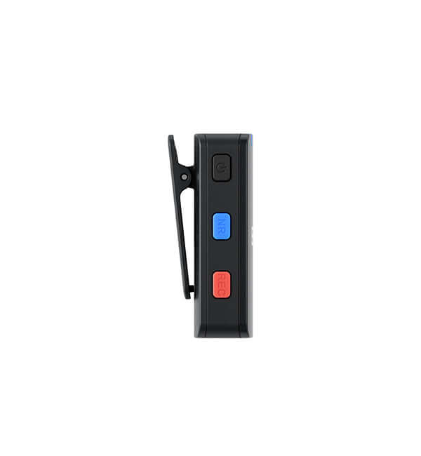 BOYAMIC Micrófono inalámbrico todo en uno con grabación integrada Micrófono BOYAMIC Micrófono inalámbrico todo en uno con grabación integrada para entrega inmediata en nuestras tiendas de Escazú y Curridabat. Tienda en línea con envíos a toda Costa Rica.