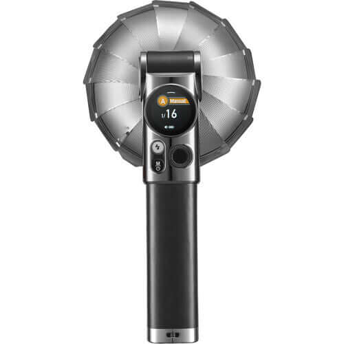 Lux Master Godox Luz Continua Lux Master Godox para entrega inmediata en nuestras tiendas de Escazú y Curridabat. Tienda en línea con envíos a toda Costa Rica. Garantía en Costa Rica.