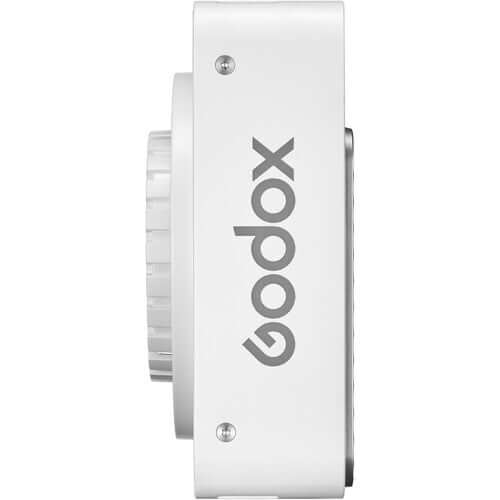 LED Portátil Bi-Color Godox ML100Bi Luz Continua LED Portátil Bi-Color Godox ML100Bi para entrega inmediata en nuestras tiendas de Escazú y Curridabat. Tienda en línea con envíos a toda Costa Rica. Garantía en Costa Rica.