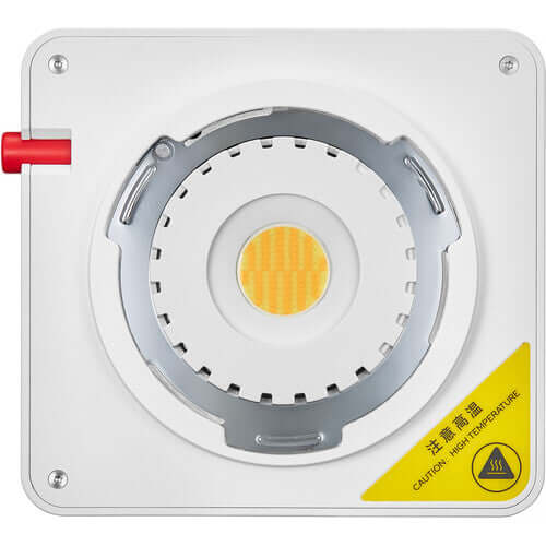 LED Portátil Bi-Color Godox ML100Bi Luz Continua LED Portátil Bi-Color Godox ML100Bi para entrega inmediata en nuestras tiendas de Escazú y Curridabat. Tienda en línea con envíos a toda Costa Rica. Garantía en Costa Rica.