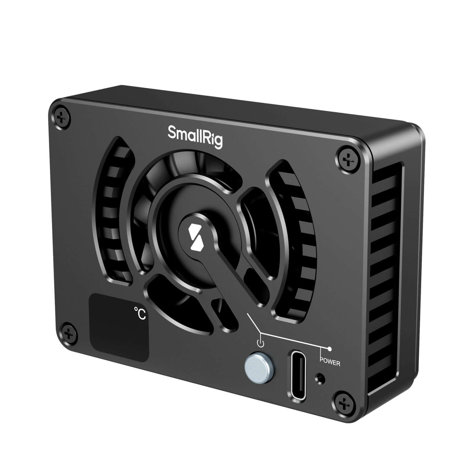 Sistema de Refrigeración SmallRig para Cámaras Sony, Canon y FUJIFILM. Sistema de Refrigeración Sistema de Refrigeración SmallRig para Cámaras Sony, Canon y FUJIFILM. para entrega inmediata en nuestras tiendas de Escazú y Curridabat. Tienda en línea con e