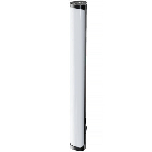 Barra de Luz Smallrig RT25