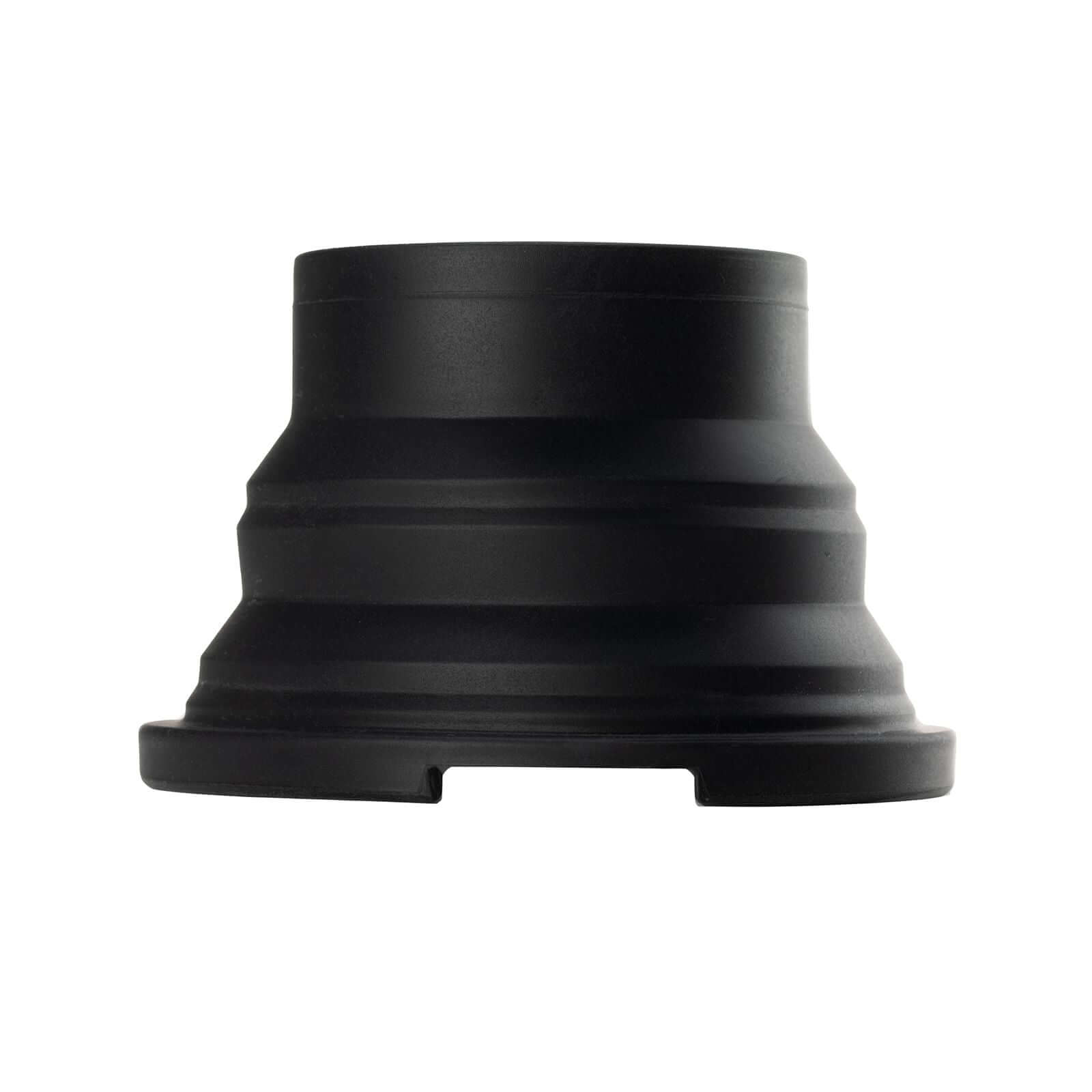 Luz LED Video Portátil Enfocable SmallRig RF 10C Luz Continua Luz LED Video Portátil Enfocable SmallRig RF 10C para entrega inmediata en nuestras tiendas de Escazú y Curridabat. Tienda en línea con envíos a toda Costa Rica. Garantía en Costa Rica.