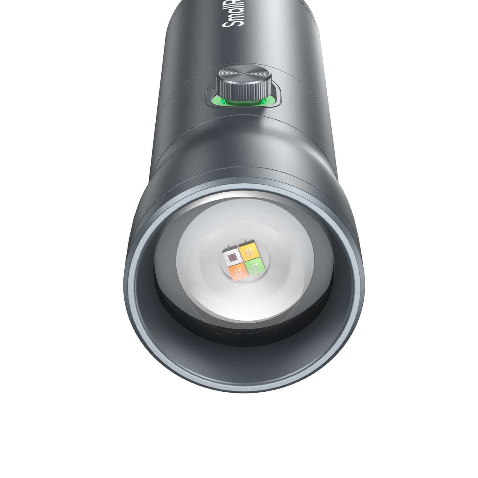 Luz LED Video Portátil Enfocable SmallRig RF 10C Luz Continua Luz LED Video Portátil Enfocable SmallRig RF 10C para entrega inmediata en nuestras tiendas de Escazú y Curridabat. Tienda en línea con envíos a toda Costa Rica. Garantía en Costa Rica.