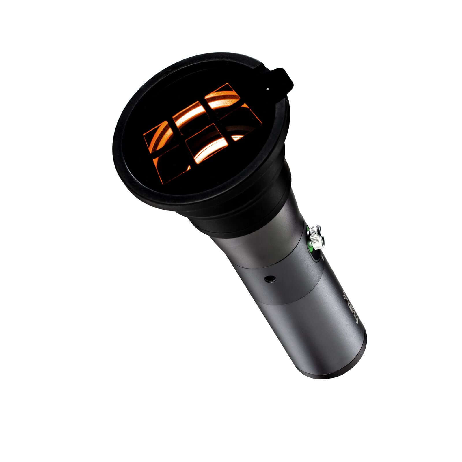 Luz LED Video Portátil Enfocable SmallRig RF 10C Luz Continua Luz LED Video Portátil Enfocable SmallRig RF 10C para entrega inmediata en nuestras tiendas de Escazú y Curridabat. Tienda en línea con envíos a toda Costa Rica. Garantía en Costa Rica.