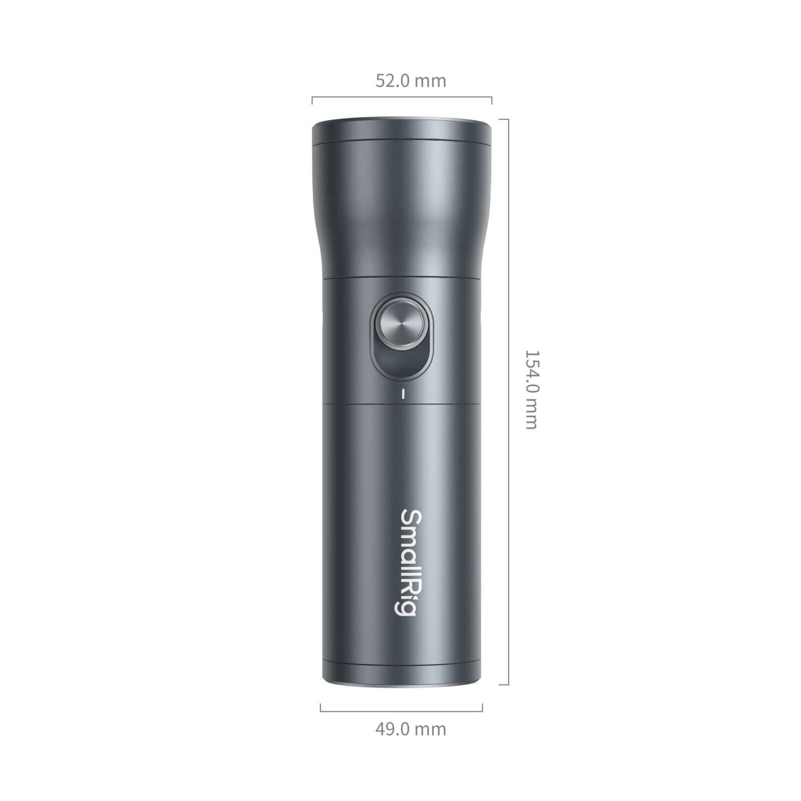 Luz LED Video Portátil Enfocable SmallRig RF 10C Luz Continua Luz LED Video Portátil Enfocable SmallRig RF 10C para entrega inmediata en nuestras tiendas de Escazú y Curridabat. Tienda en línea con envíos a toda Costa Rica. Garantía en Costa Rica.