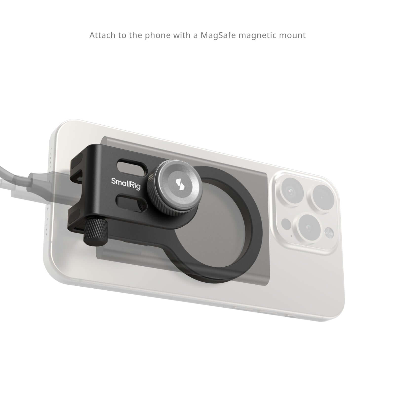 Soporte universal 2 en 1 para SSD con MagSafe / Zapata fría Soporte Universal para SSD Soporte universal 2 en 1 para SSD con MagSafe / Zapata fría para entrega inmediata en nuestras tiendas de Escazú y Curridabat. Tienda en línea con envíos a toda Costa R