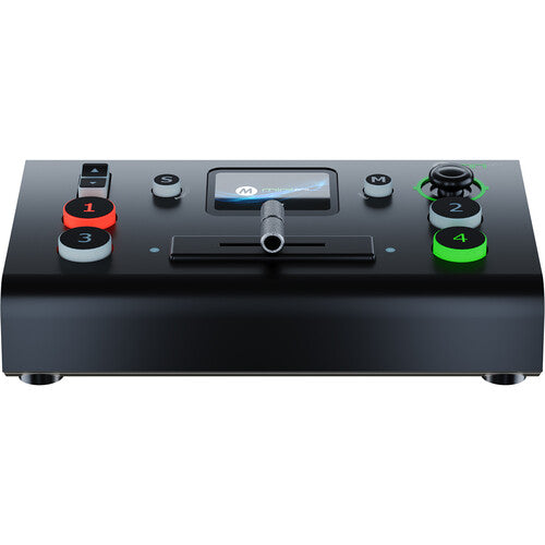 RGB Link Mini Pro V3