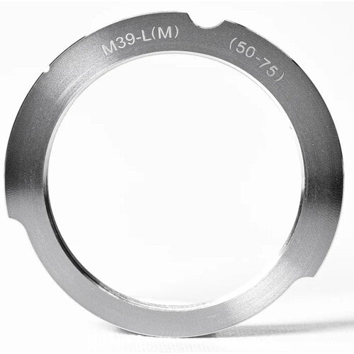 ARTRALAB L39 a M