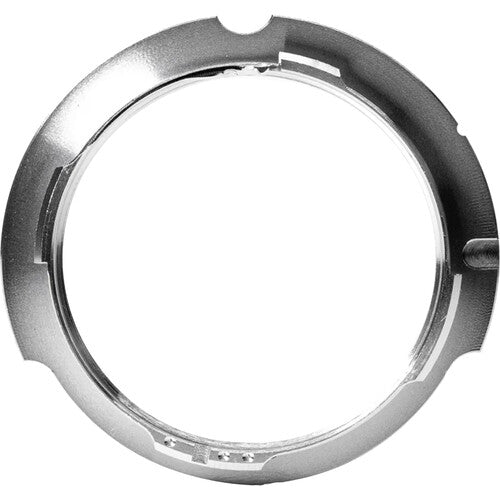 ARTRALAB L39 a M