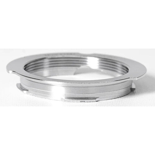 ARTRALAB L39 a M