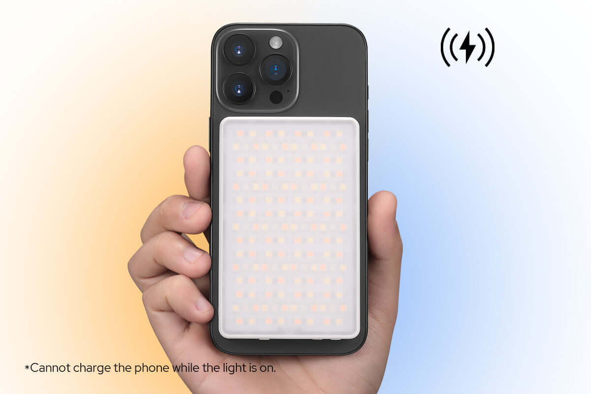 MA5R Litemons Power Bank RGB LED Light LUZ LED MA5R Litemons Power Bank RGB LED Light para entrega inmediata en nuestras tiendas de Escazú y Curridabat. Tienda en línea con envíos a toda Costa Rica. Garantía en Costa Rica.