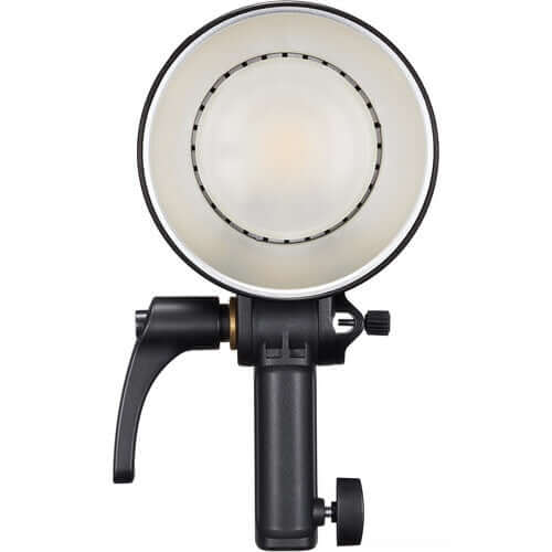 Flash Godox AD600BM II Flash Flash Godox AD600BM II para entrega inmediata en nuestras tiendas de Escazú y Curridabat. Tienda en línea con envíos a toda Costa Rica. Garantía en Costa Rica.