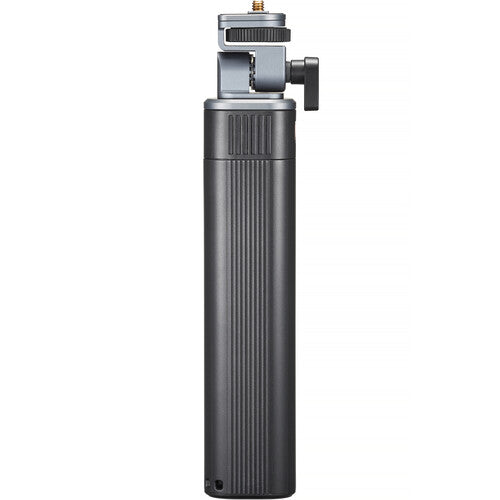 Empuñadura de batería para ML100 / ML60 / AD200Pro