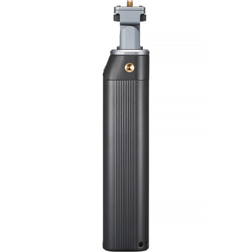 Empuñadura de batería para ML100 / ML60 / AD200Pro
