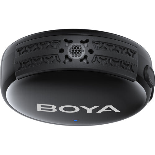 Boyalink 3