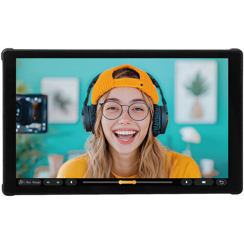 Monitor Portkeys PT5 III