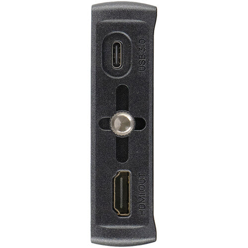 Monitor Portkeys PT5 III