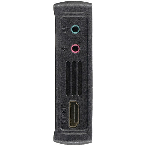 Monitor Portkeys PT5 III