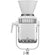 Godox Litemons LE600 Bi-Color LED