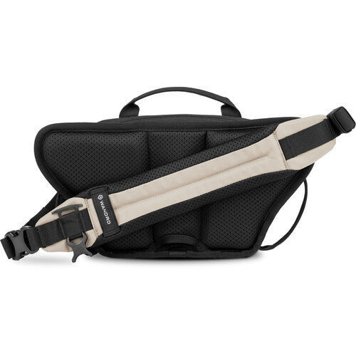 WANDRD SLING 4L V2
