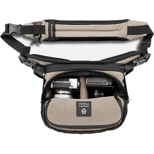 WANDRD SLING 4L V2