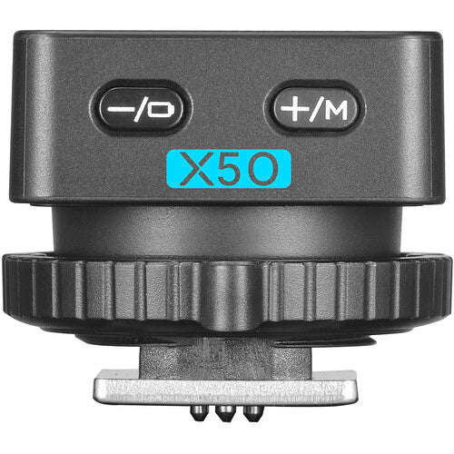 Disparador X5 Godox