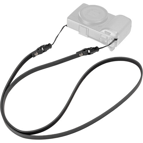 Correa de hombro SmallRig con liberación rápida para cámaras