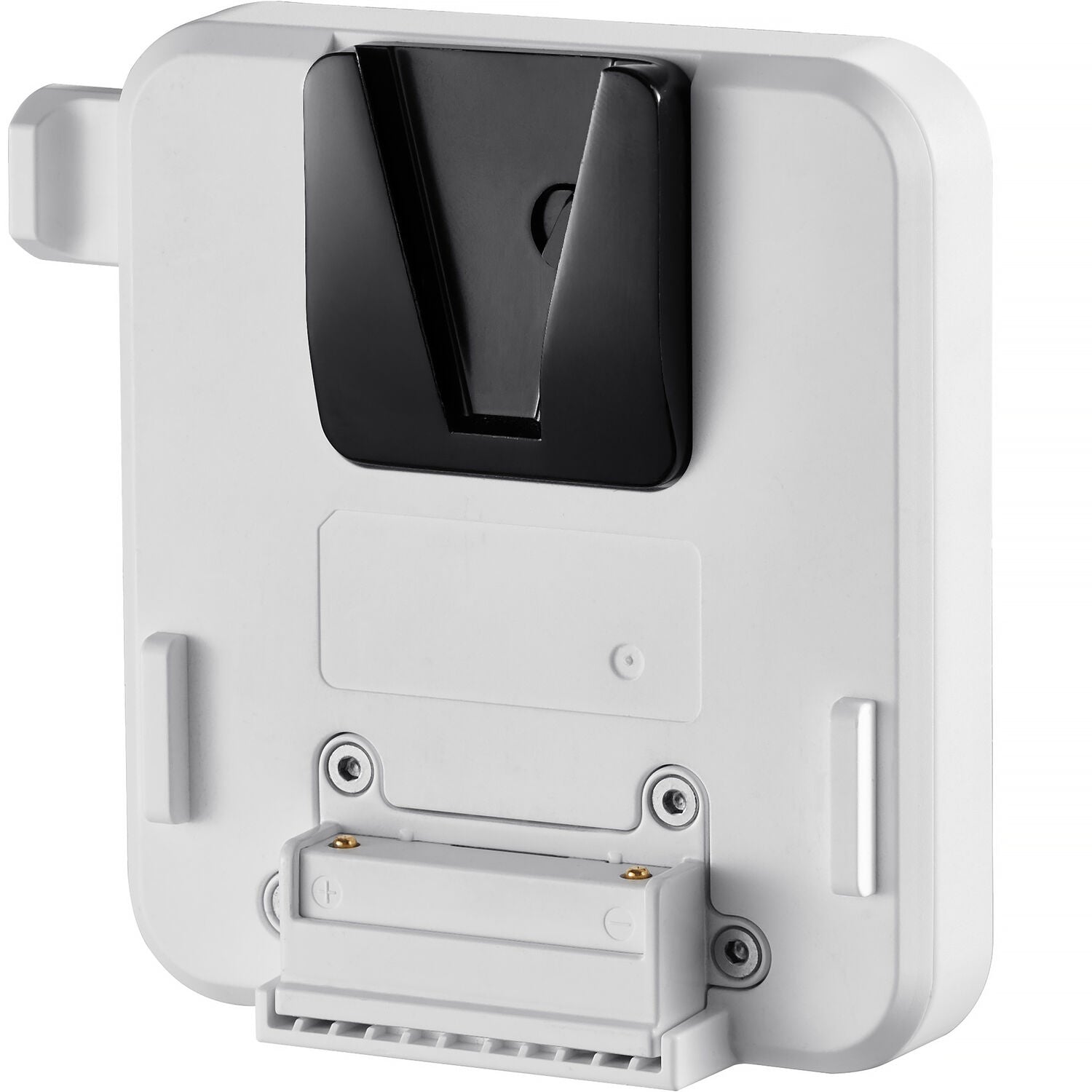 Adaptador de batería para luces Godox ML80 y ML150 Bi