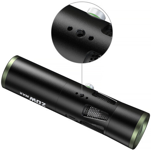 Luz LED para Video RF 20C SmallRig