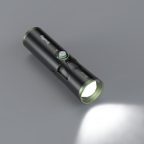 Luz LED para Video RF 20C SmallRig