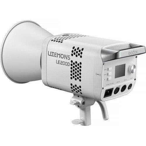 Godox Litemons LE200D