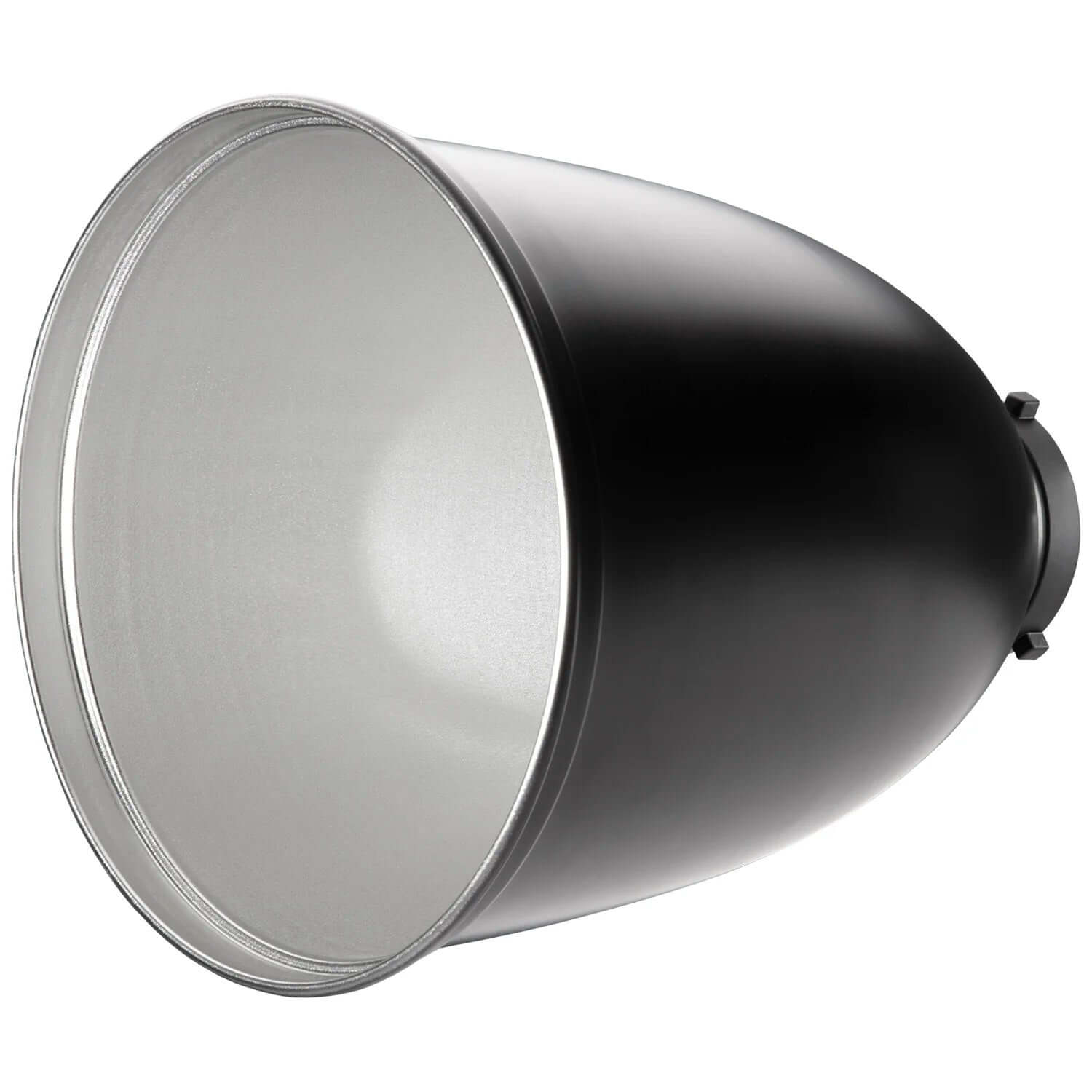 Reflector de enfoque profundo 45° BOWENS