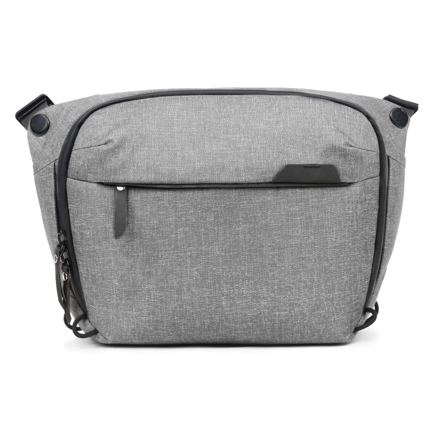 Everyday Bolso de hombro de 10L V2 Maletin para cámara Everyday Bolso de hombro de 10L V2 para entrega inmediata en nuestras tiendas de Escazú y Curridabat. Tienda en línea con envíos a toda Costa Rica. Garantía en Costa Rica.