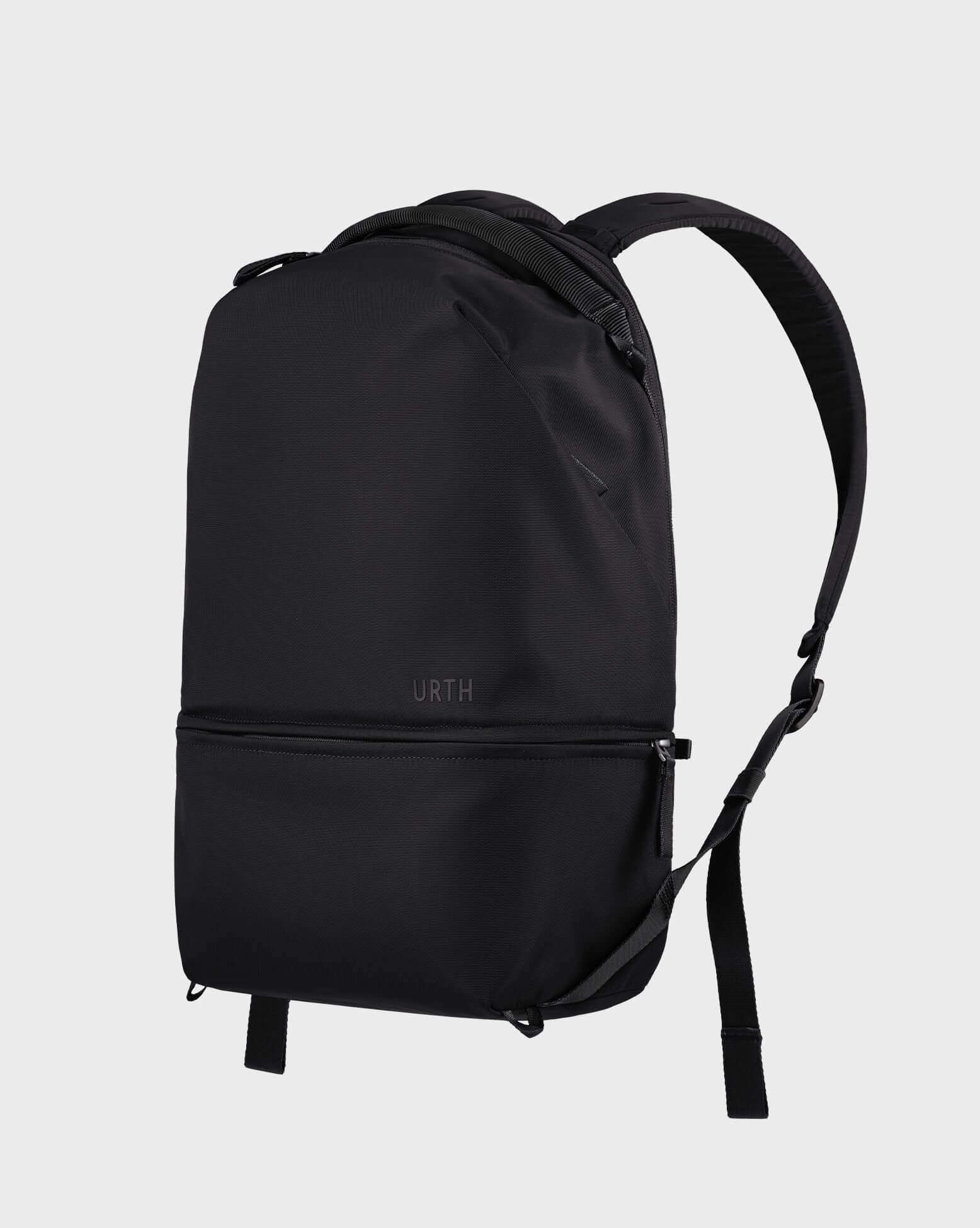 Mochila para Cámara Arkose Mochila Mochila para Cámara Arkose para entrega inmediata en nuestras tiendas de Escazú y Curridabat. Tienda en línea con envíos a toda Costa Rica. Garantía en Costa Rica.