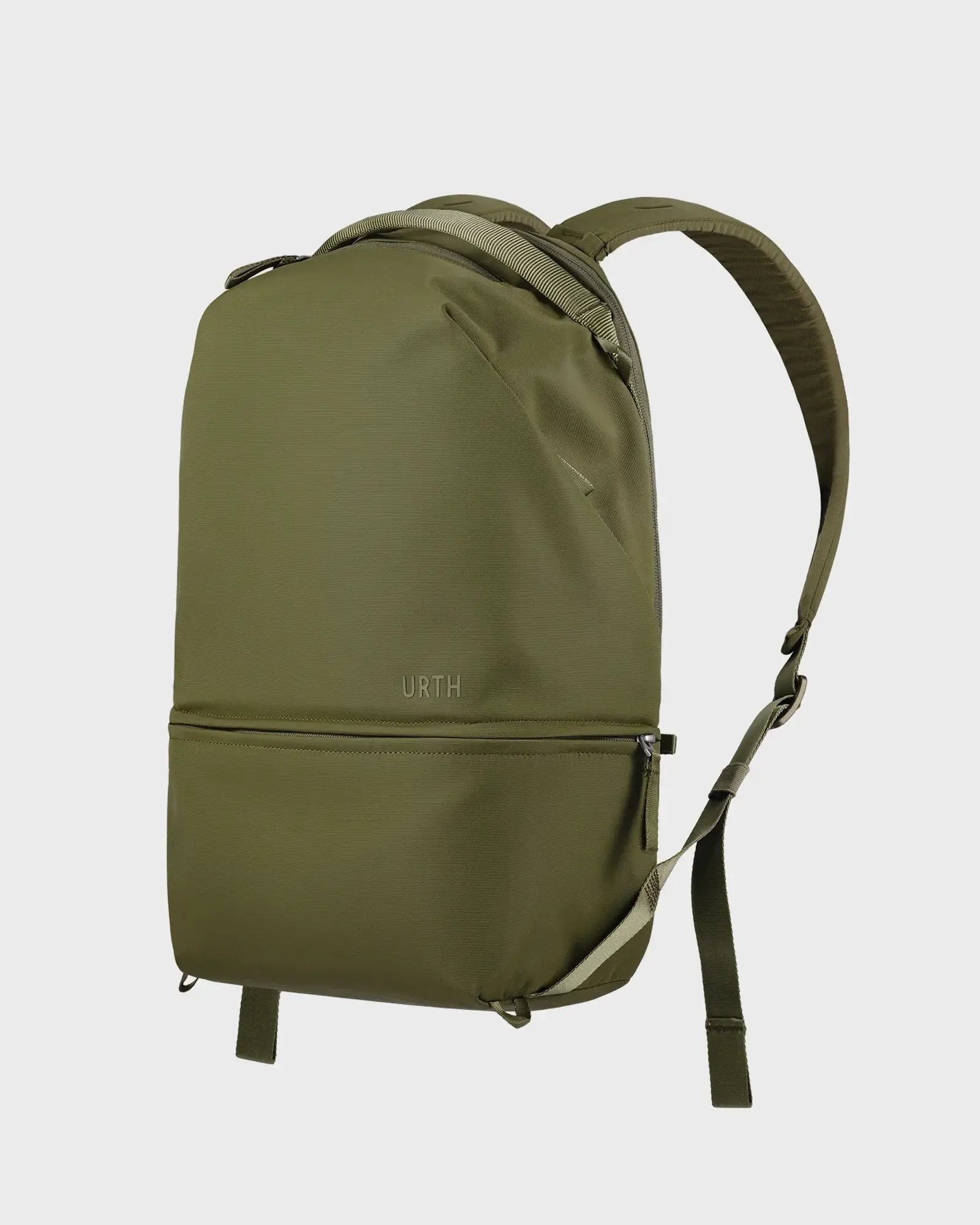 Mochila para Cámara Arkose Mochila Mochila para Cámara Arkose para entrega inmediata en nuestras tiendas de Escazú y Curridabat. Tienda en línea con envíos a toda Costa Rica. Garantía en Costa Rica.