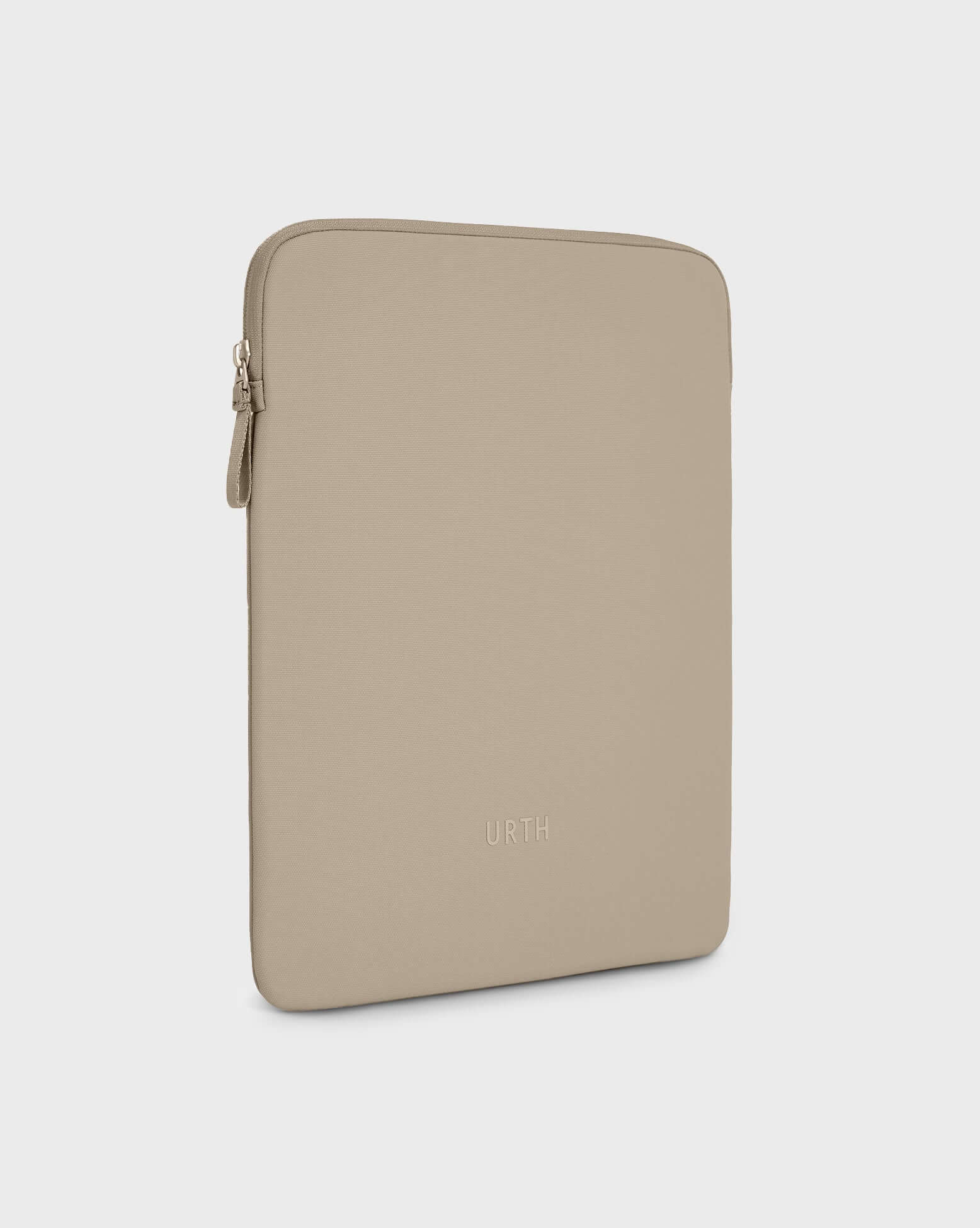 Estuche para Laptop Naos Mochila Estuche para Laptop Naos para entrega inmediata en nuestras tiendas de Escazú y Curridabat. Tienda en línea con envíos a toda Costa Rica. Garantía en Costa Rica.