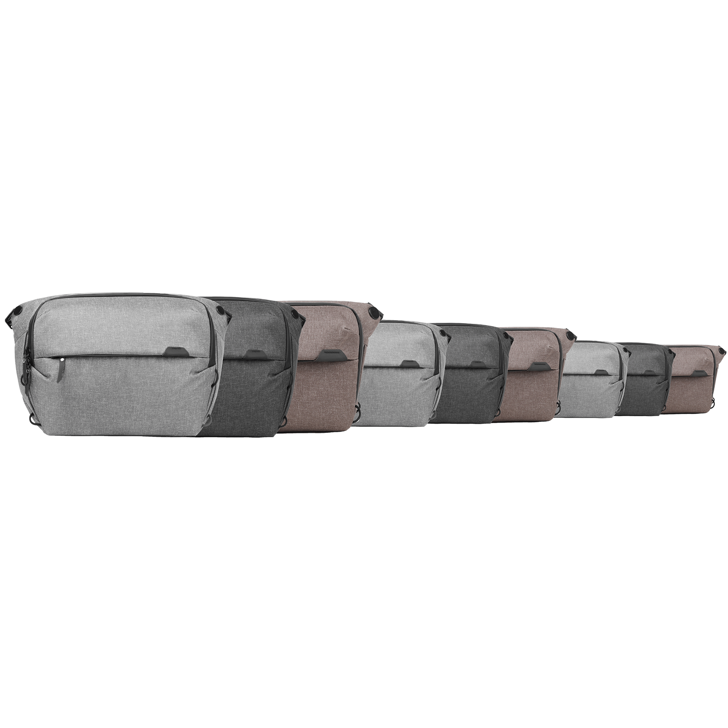 Everyday Bolso de hombro de 10L V2 Maletin para cámara Everyday Bolso de hombro de 10L V2 para entrega inmediata en nuestras tiendas de Escazú y Curridabat. Tienda en línea con envíos a toda Costa Rica. Garantía en Costa Rica.