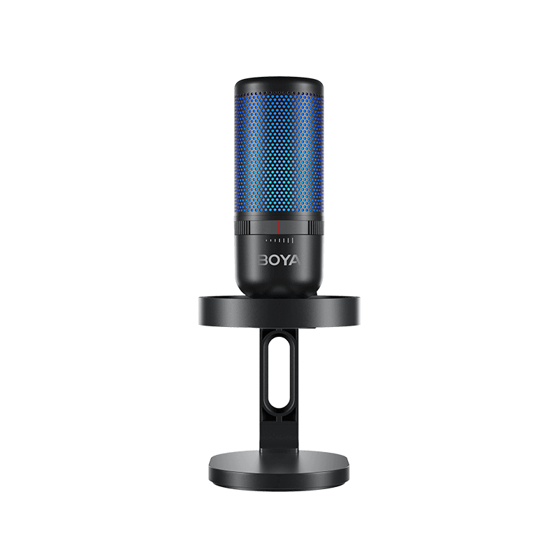 Micrófono Boya K3 Micrófono Micrófono Boya K3 para entrega inmediata en nuestras tiendas de Escazú y Curridabat. Tienda en línea con envíos a toda Costa Rica. Garantía en Costa Rica.