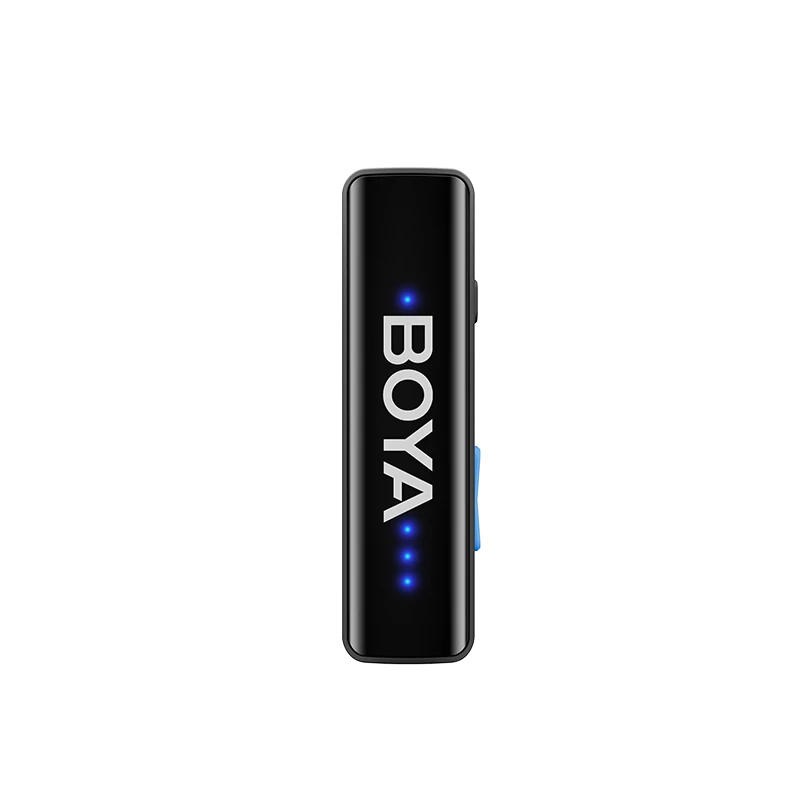 Boyalink V2