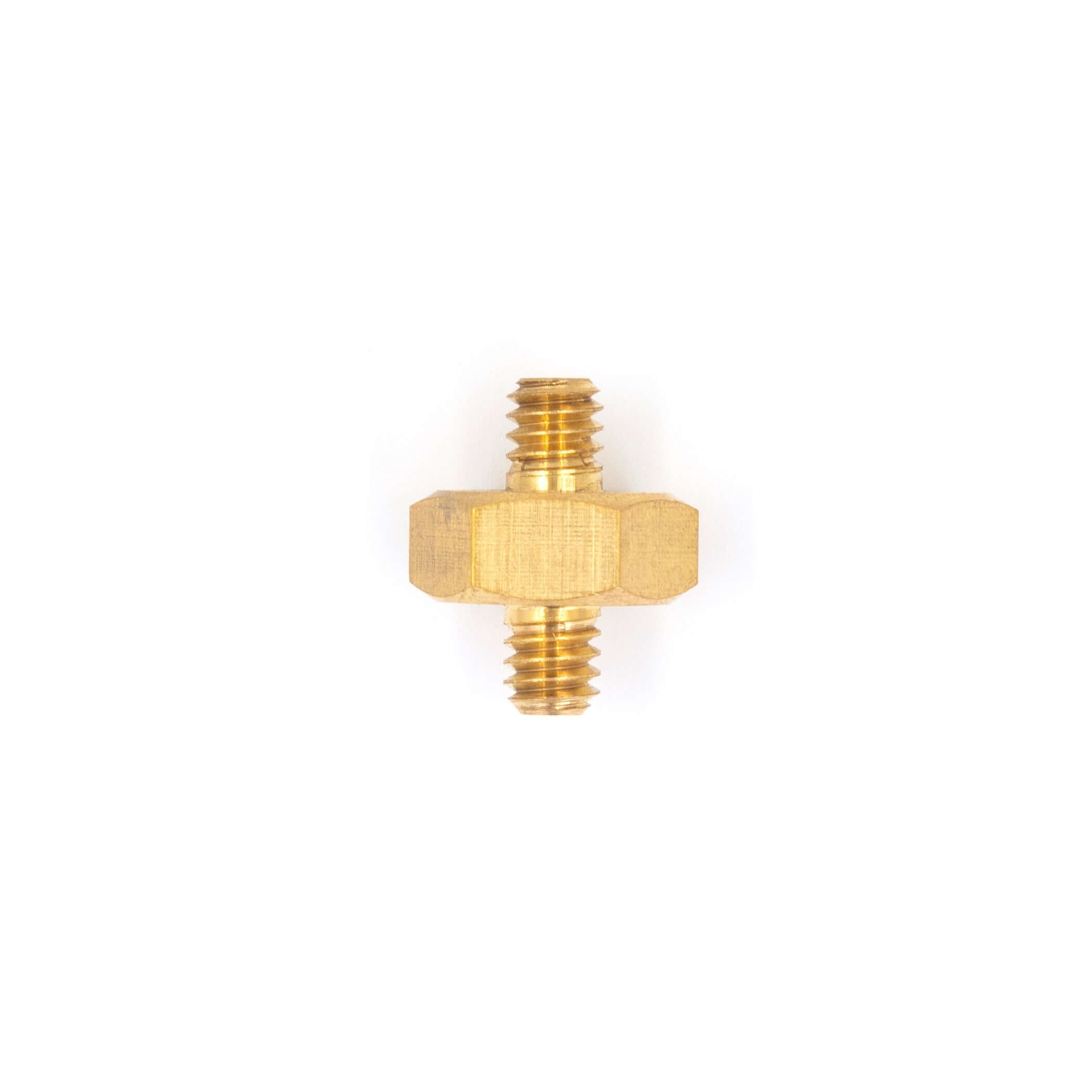 Adaptador de Rosca - 3/8 "-16 Hembra a 1/4" -20 Macho - 1/4 "-20 MACHO A 1/4" -20 MACHO Accesorios para iluminación Adaptador de Rosca - 3/8 "-16 Hembra a 1/4" -20 Macho - 1/4 "-20 MACHO A 1/4" -20 MACHO para entrega inmediata en nuestras tiendas de Escaz