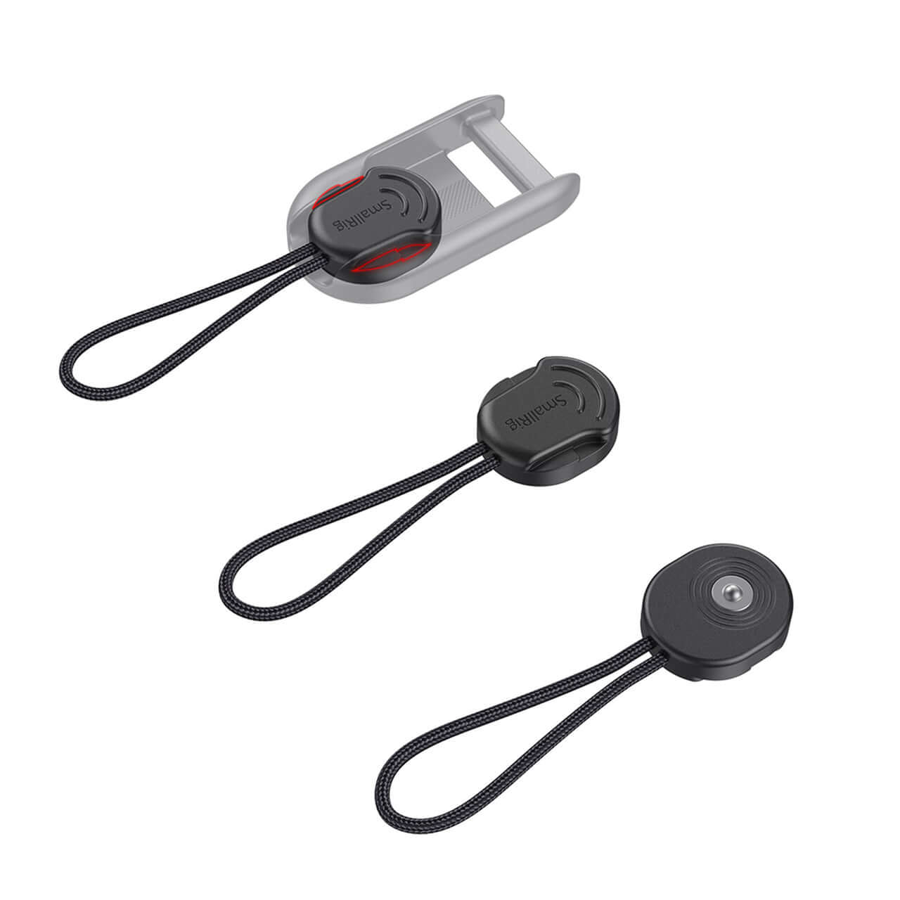 Correa para Cámara SmallRig Correa Correa para Cámara SmallRig para entrega inmediata en nuestras tiendas de Escazú y Curridabat. Tienda en línea con envíos a toda Costa Rica. Garantía en Costa Rica.