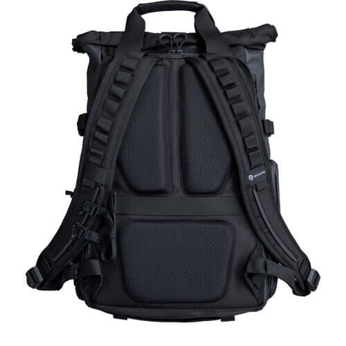 Wandrd PRVKE 31L Mochila Wandrd PRVKE 31L para entrega inmediata en nuestras tiendas de Escazú y Curridabat. Tienda en línea con envíos a toda Costa Rica. Garantía en Costa Rica.