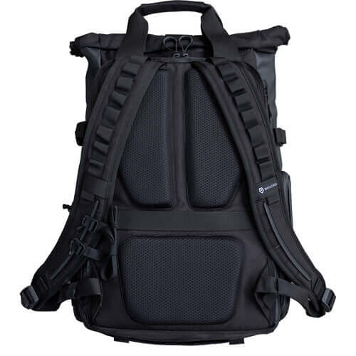 Wandrd PRVKE 41L Mochila Wandrd PRVKE 41L para entrega inmediata en nuestras tiendas de Escazú y Curridabat. Tienda en línea con envíos a toda Costa Rica. Garantía en Costa Rica.