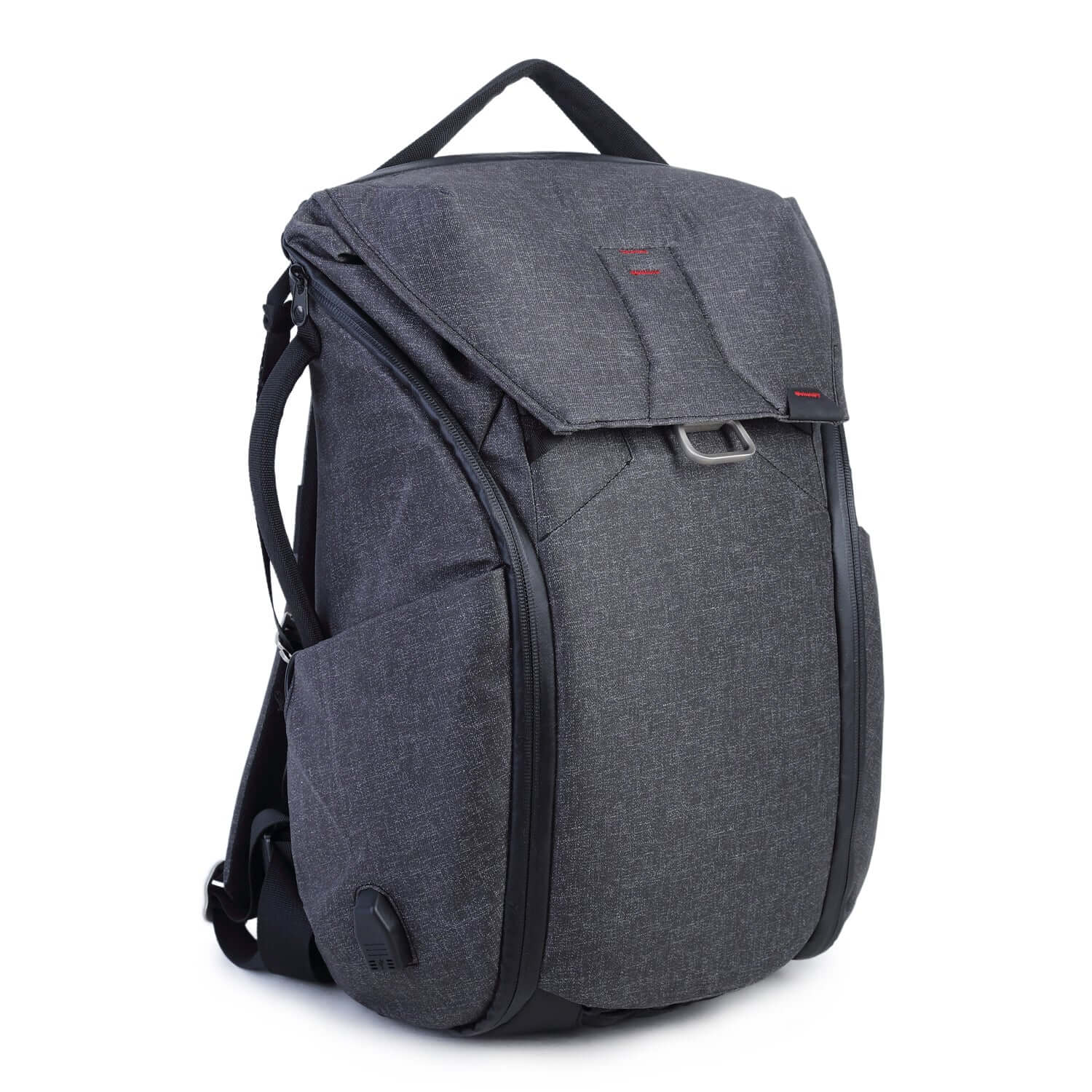 Everyday Maletín para cámara y laptop 30L Maletin para cámara Everyday Maletín para cámara y laptop 30L para entrega inmediata en nuestras tiendas de Escazú y Curridabat. Tienda en línea con envíos a toda Costa Rica. Garantía en Costa Rica.
