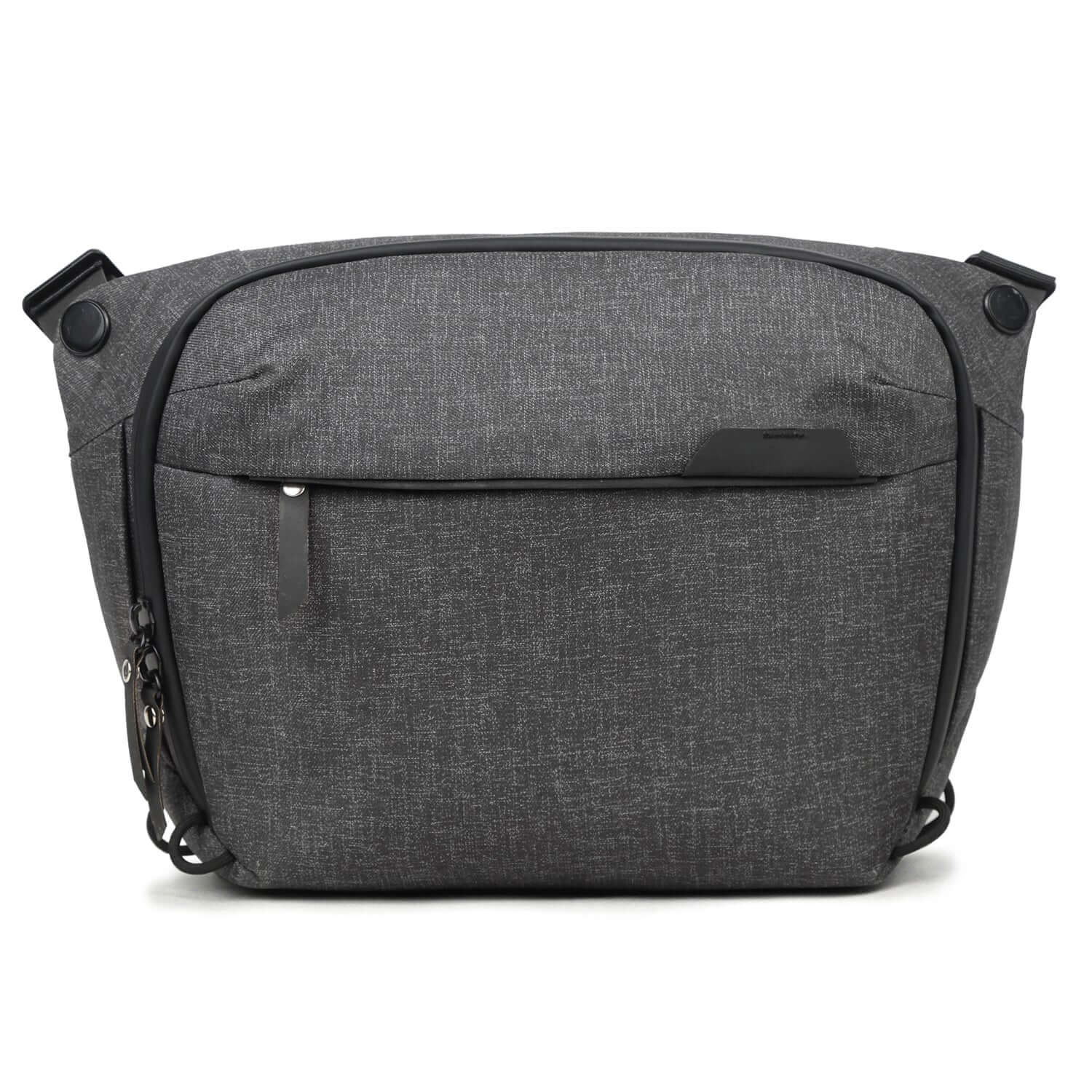 Everyday Bolso de hombro de 10L V2 Maletin para cámara Everyday Bolso de hombro de 10L V2 para entrega inmediata en nuestras tiendas de Escazú y Curridabat. Tienda en línea con envíos a toda Costa Rica. Garantía en Costa Rica.