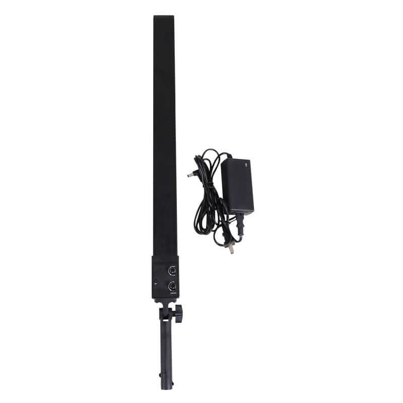 Bastón LED de 36W Luz Continua Bastón LED de 36W para entrega inmediata en nuestras tiendas de Escazú y Curridabat. Tienda en línea con envíos a toda Costa Rica. Garantía en Costa Rica.